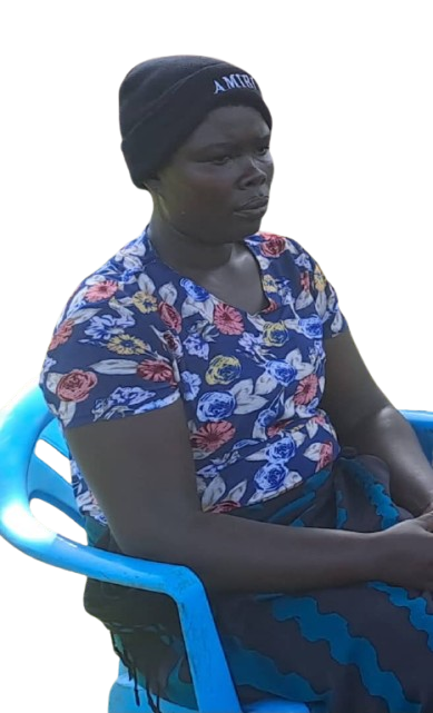 Namata Lydia